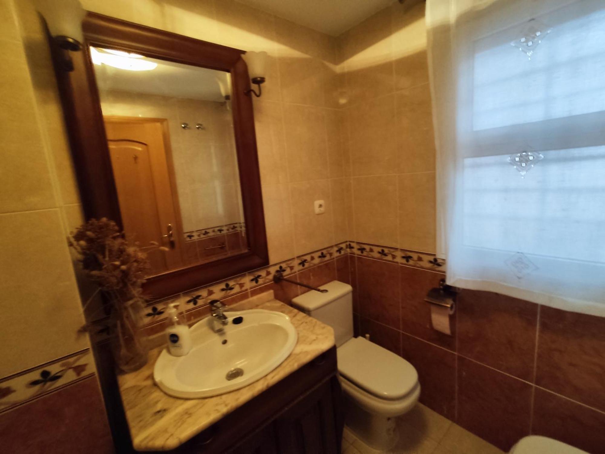 Sohobeach Excellence Living Home مالقة المظهر الخارجي الصورة