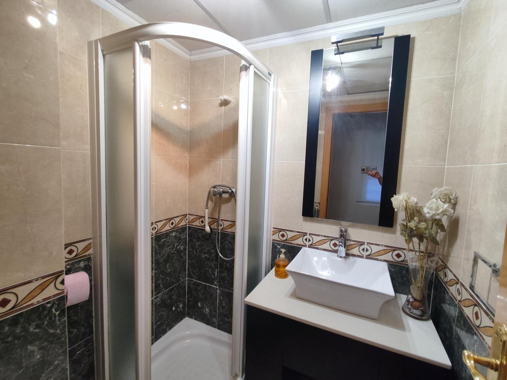 Sohobeach Excellence Living Home مالقة المظهر الخارجي الصورة