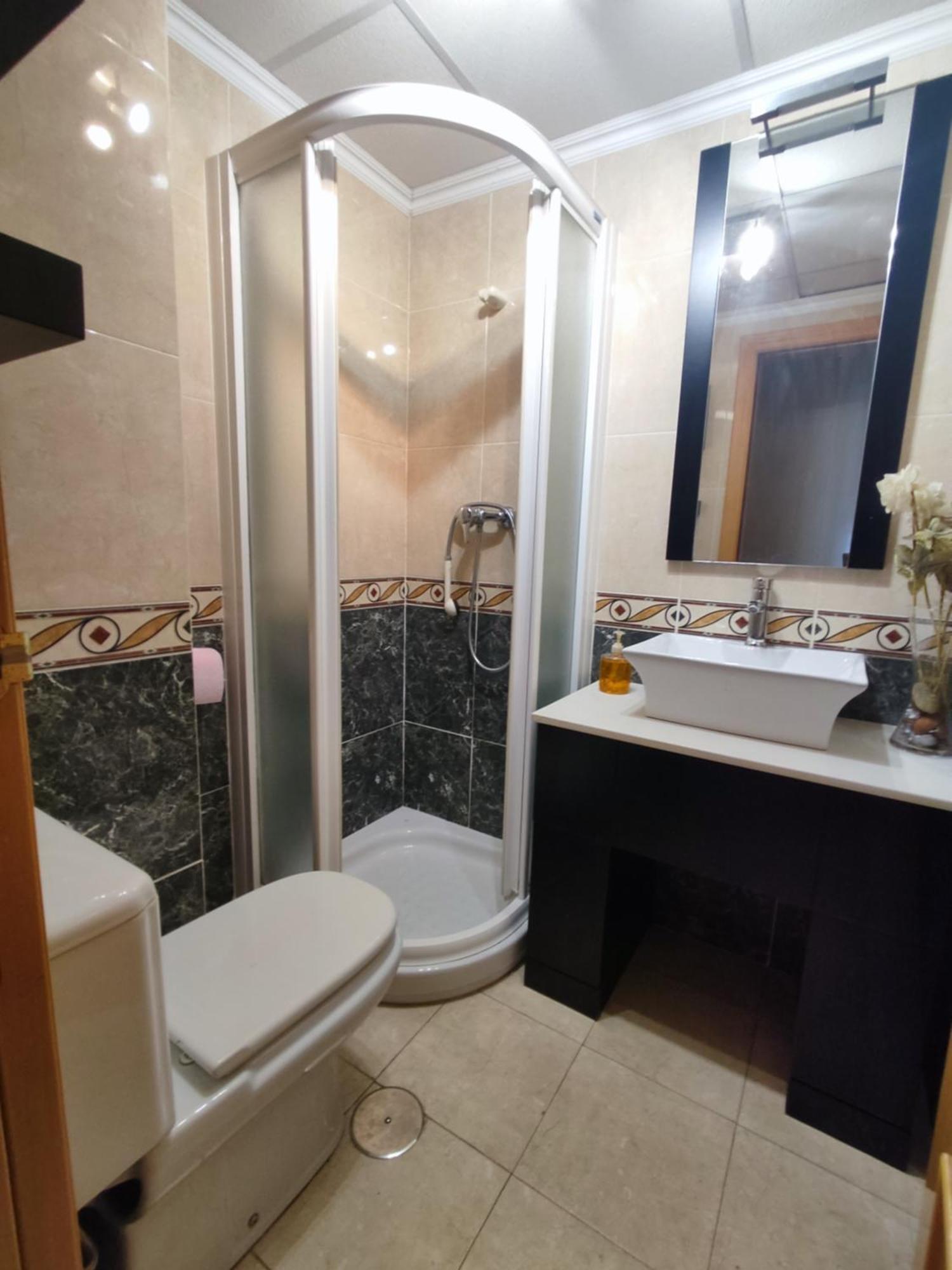 Sohobeach Excellence Living Home مالقة المظهر الخارجي الصورة