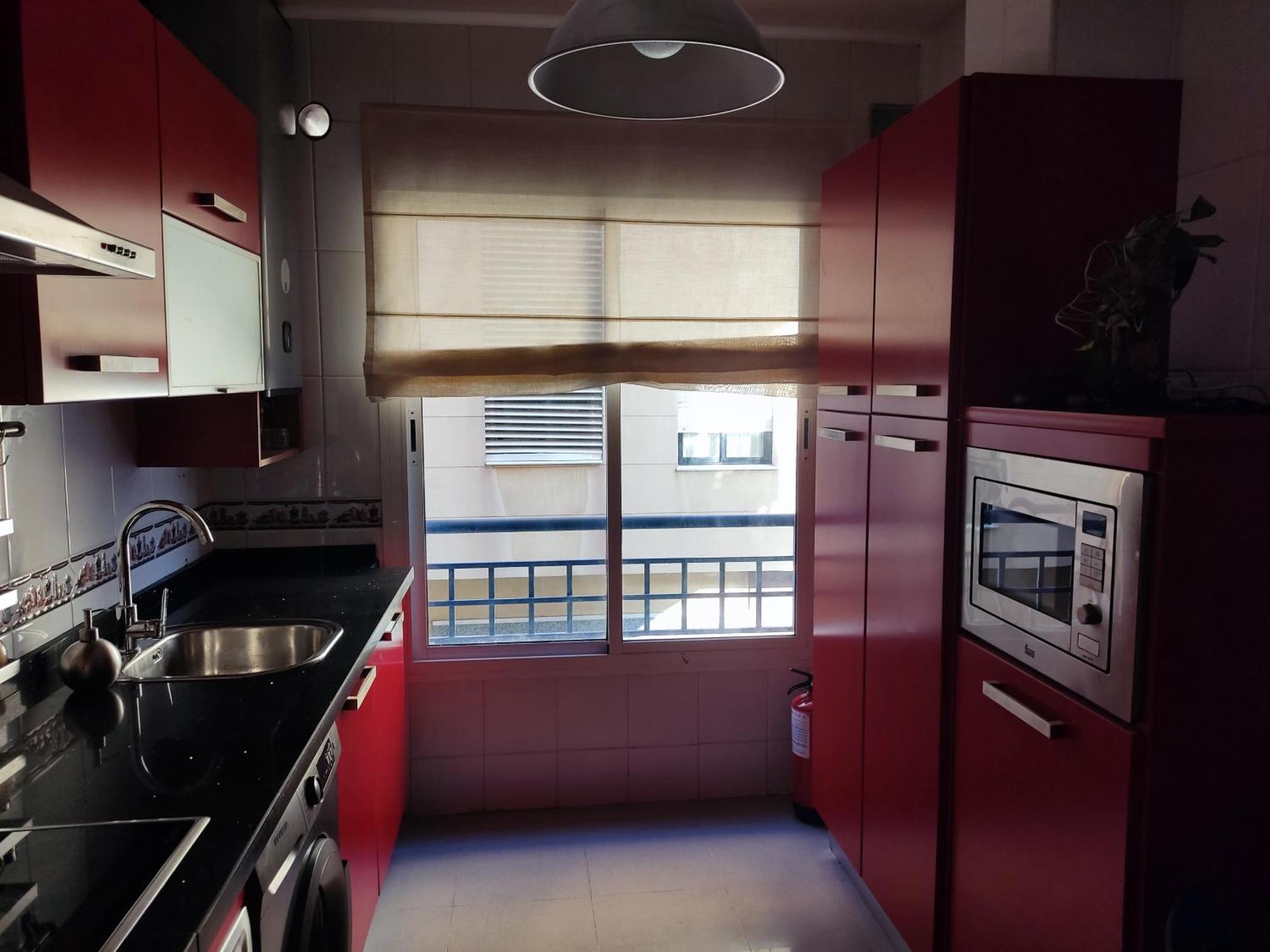 Sohobeach Excellence Living Home مالقة المظهر الخارجي الصورة