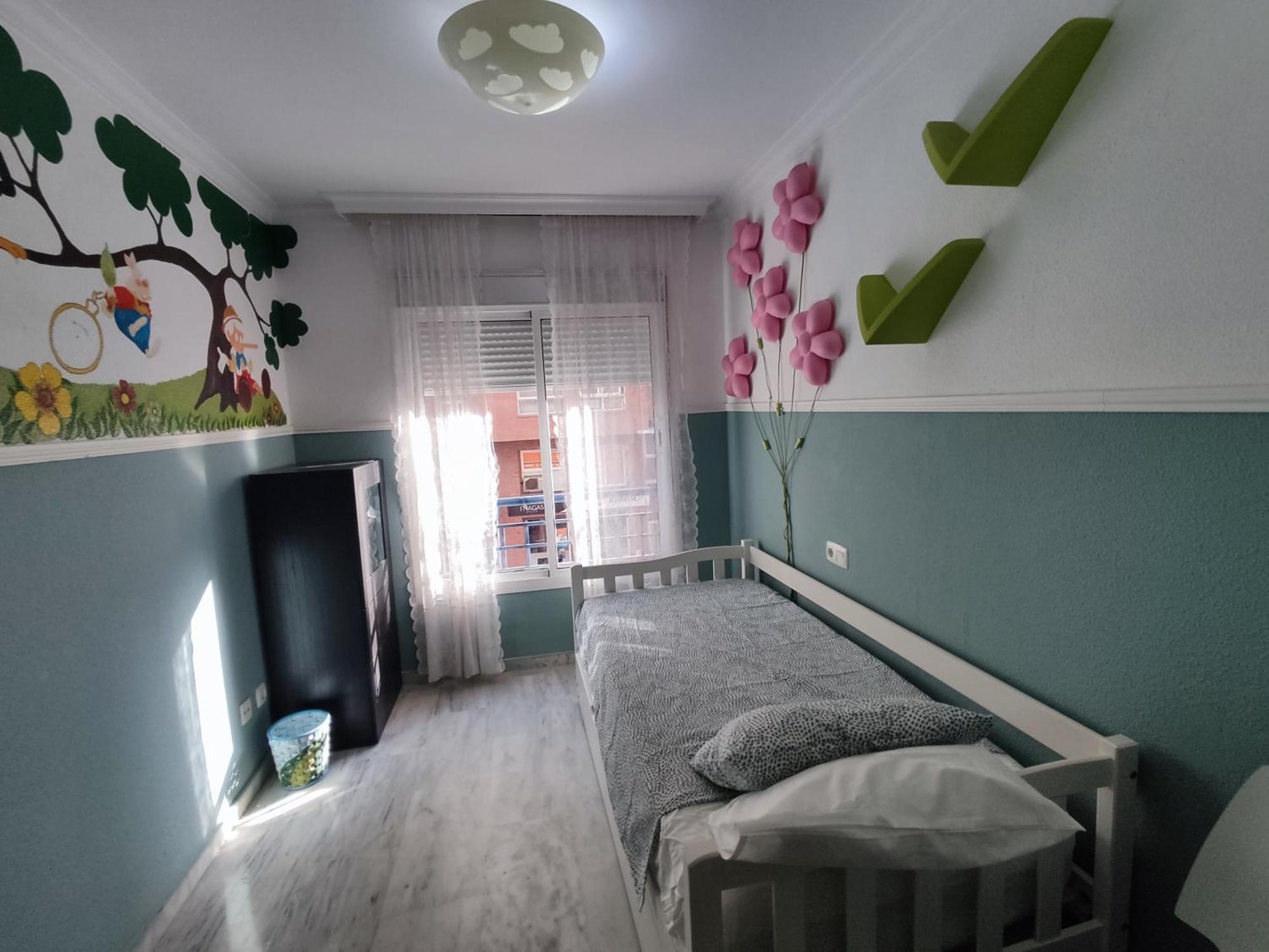 Sohobeach Excellence Living Home مالقة المظهر الخارجي الصورة